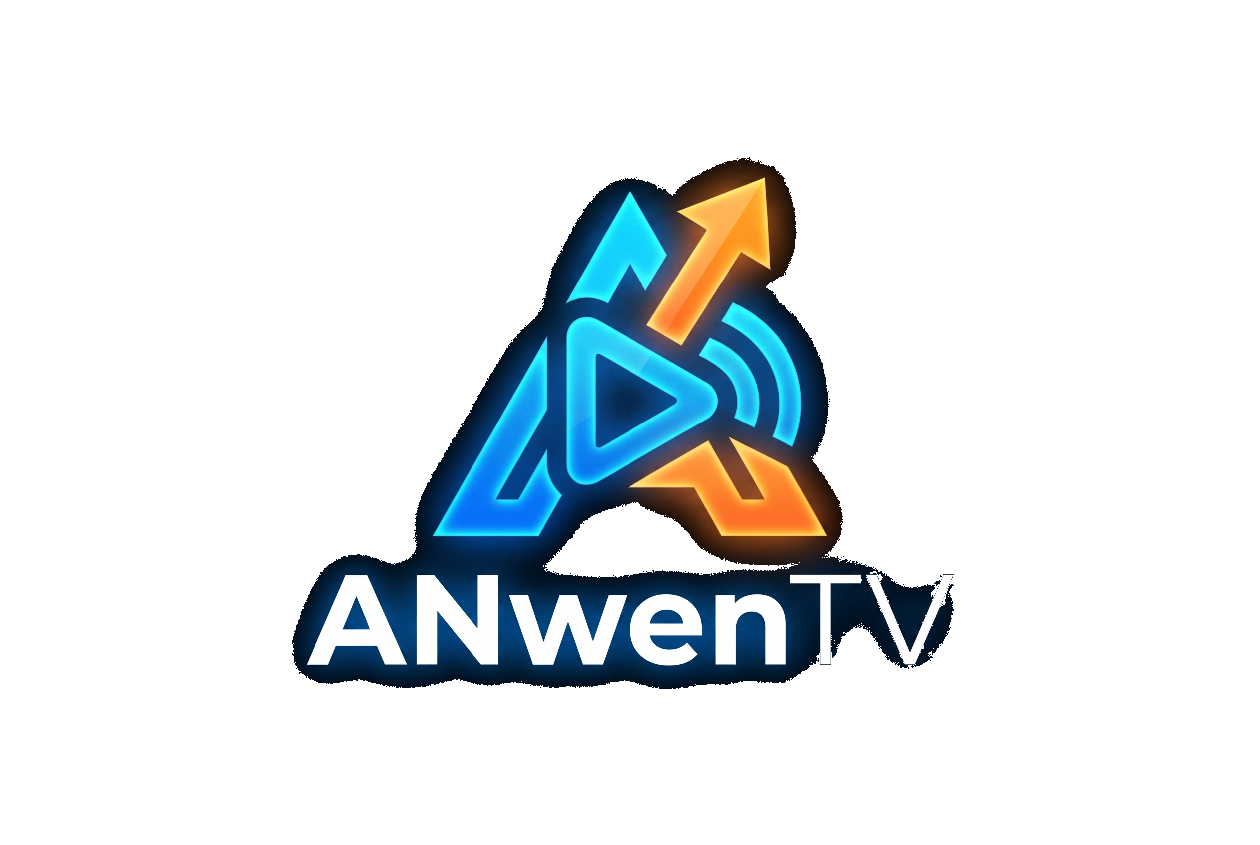 ANwenTV